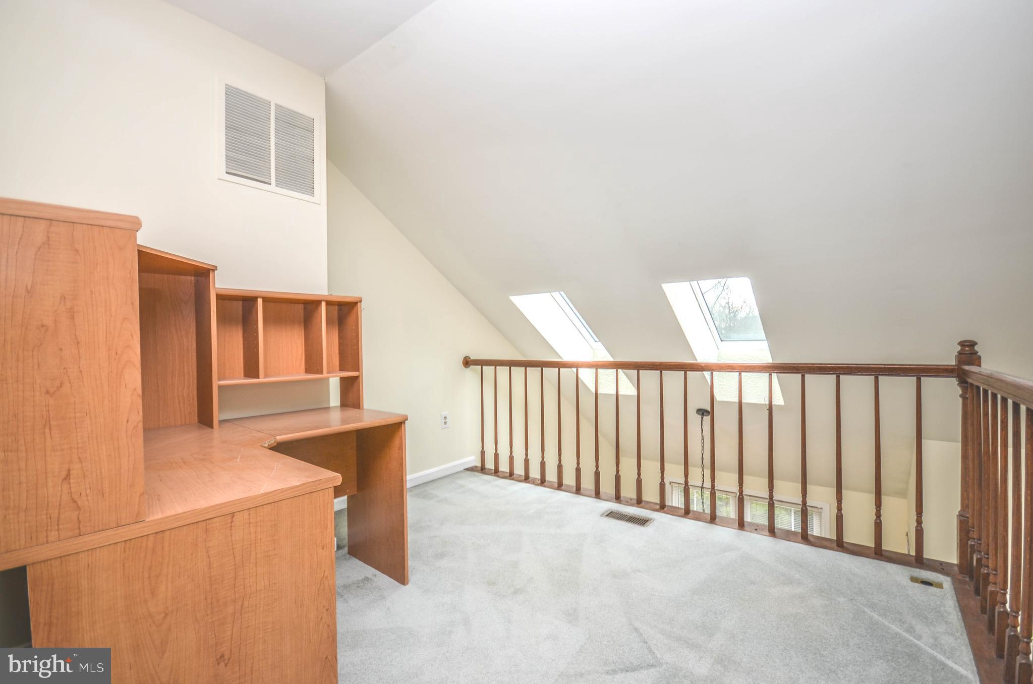 9440 William Kirk Ln