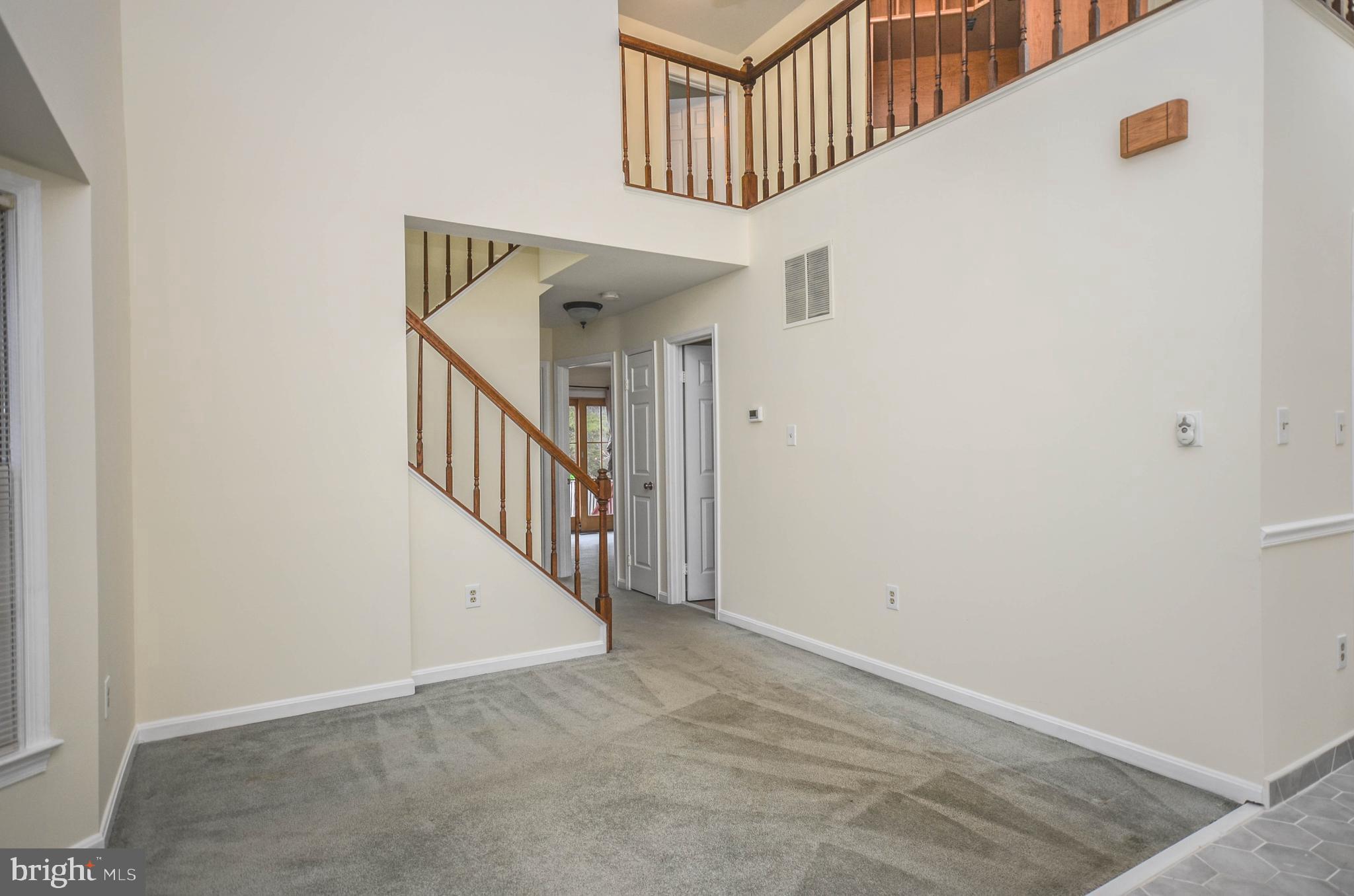 9440 William Kirk Ln