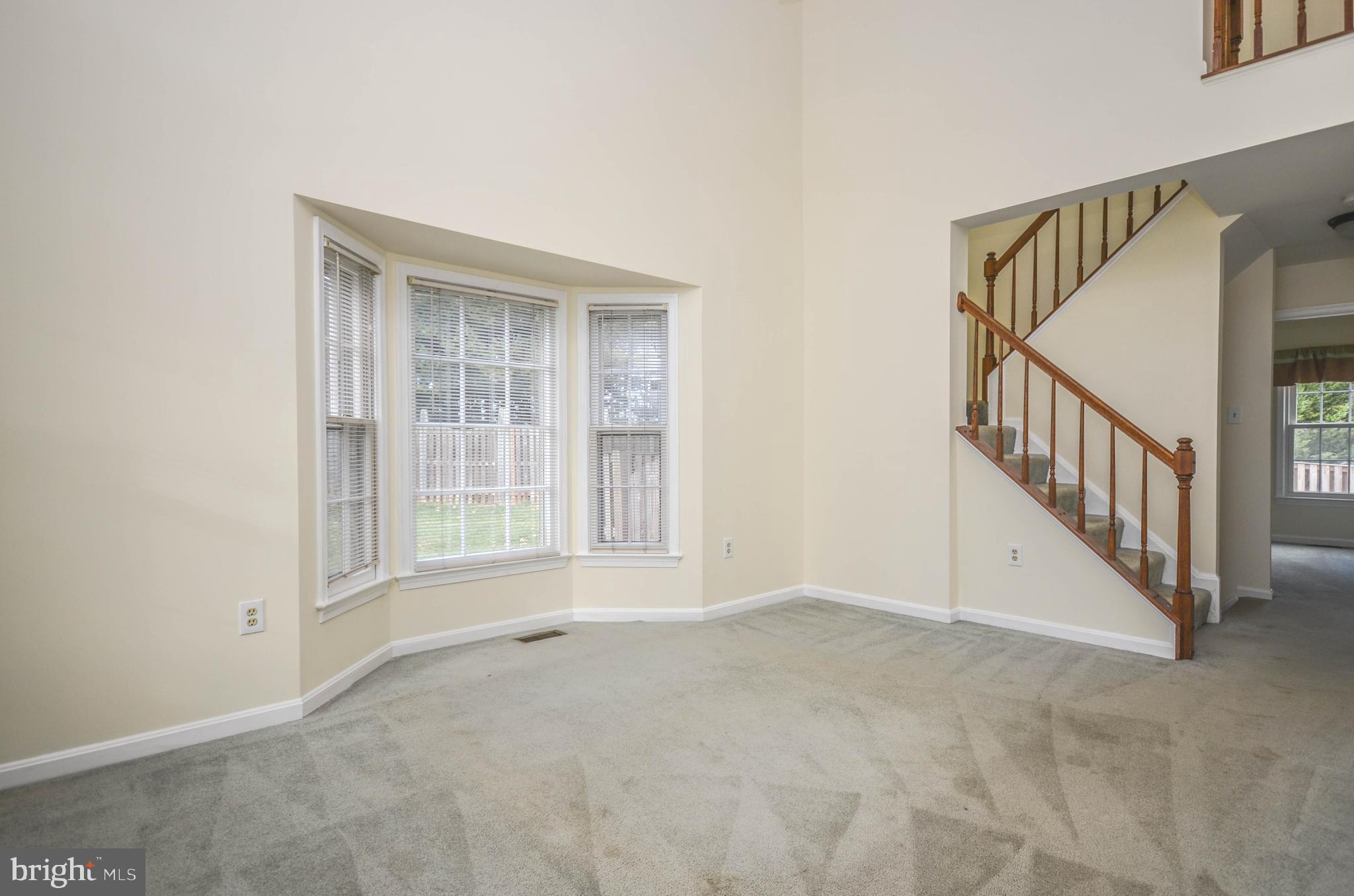 9440 William Kirk Ln