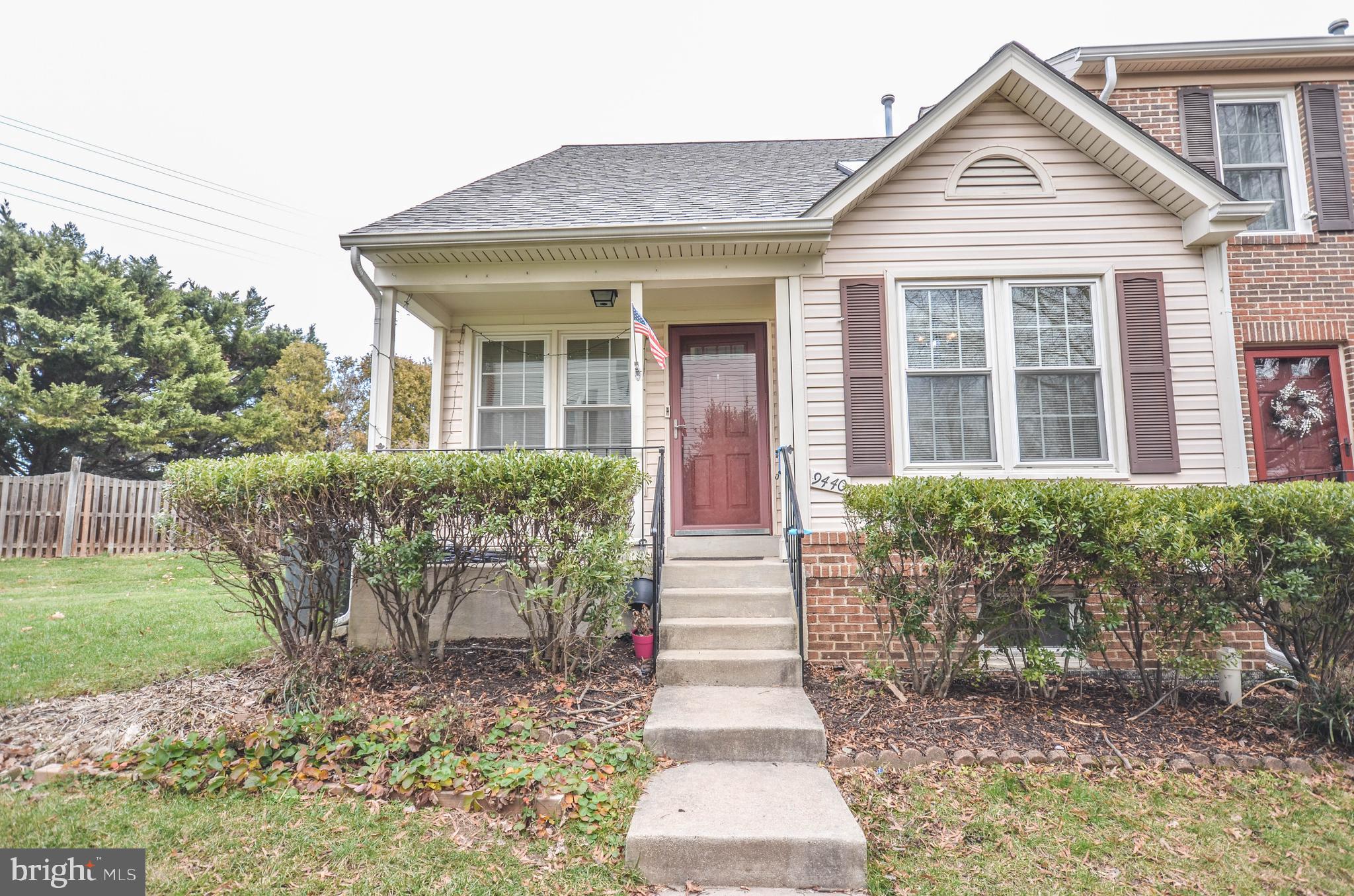 9440 William Kirk Ln