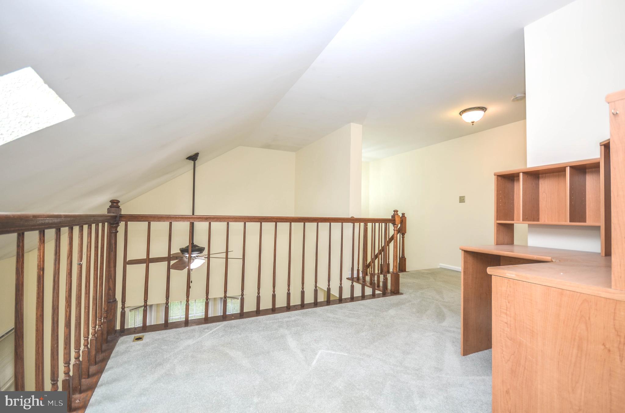 9440 William Kirk Ln