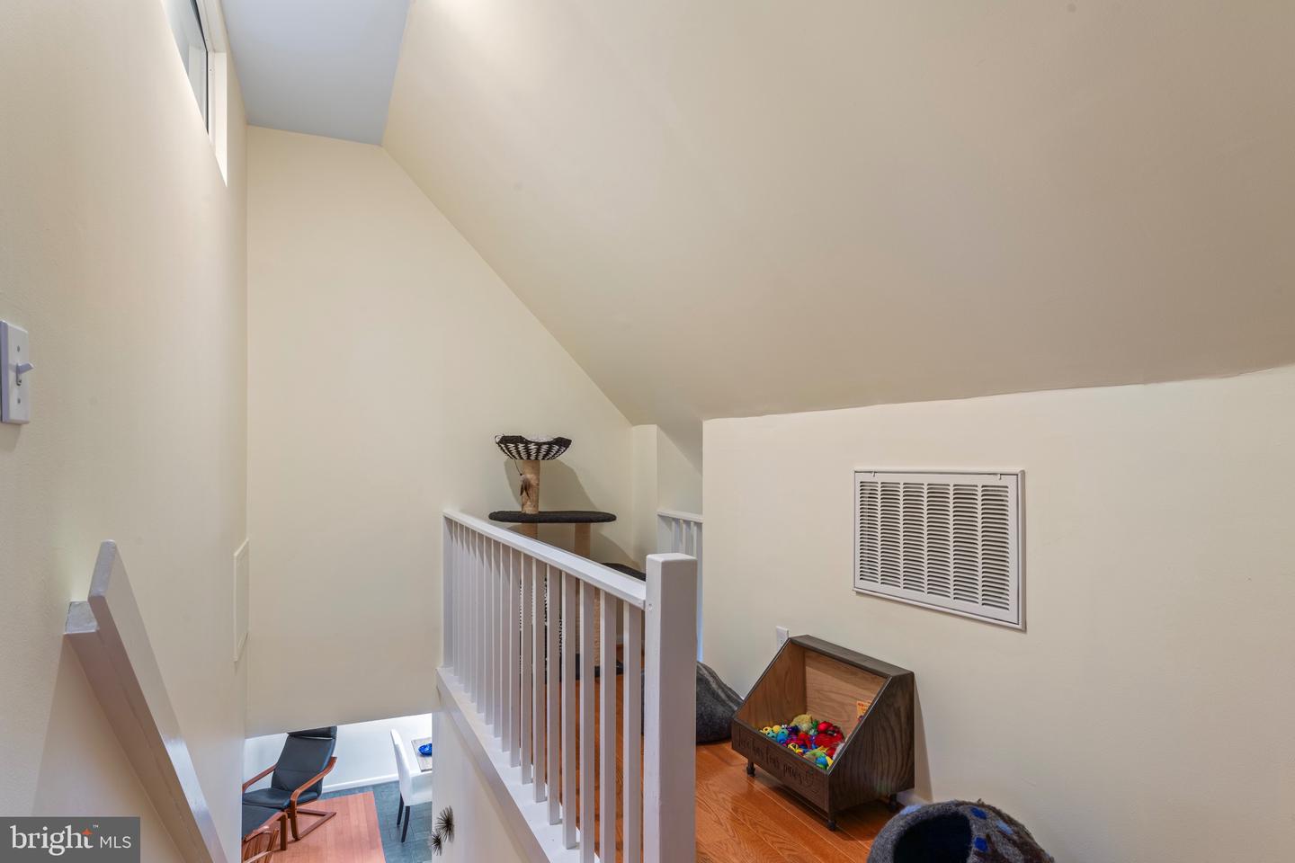 11309 Geddys Ct