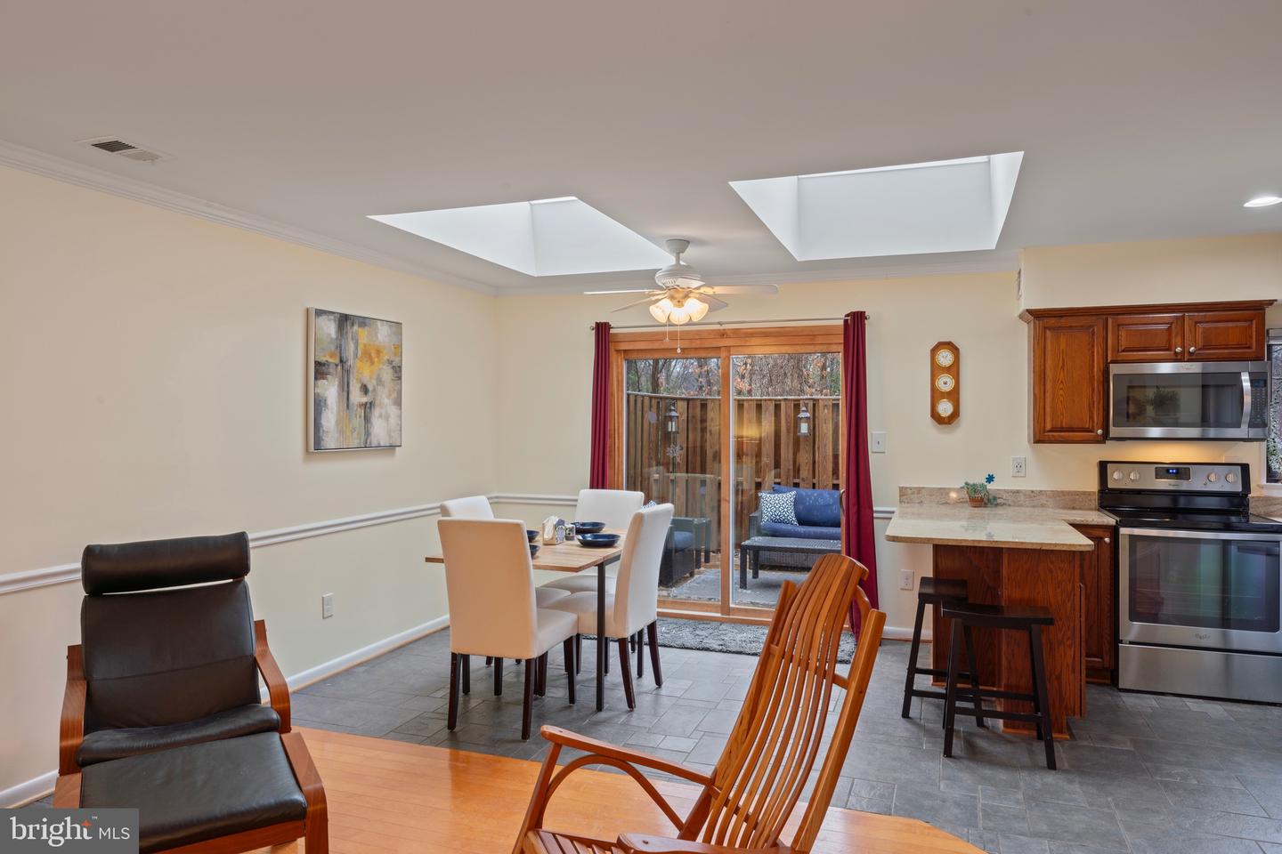 11309 Geddys Ct