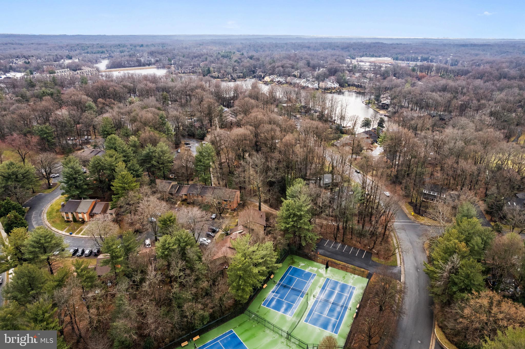 11309 Geddys Ct