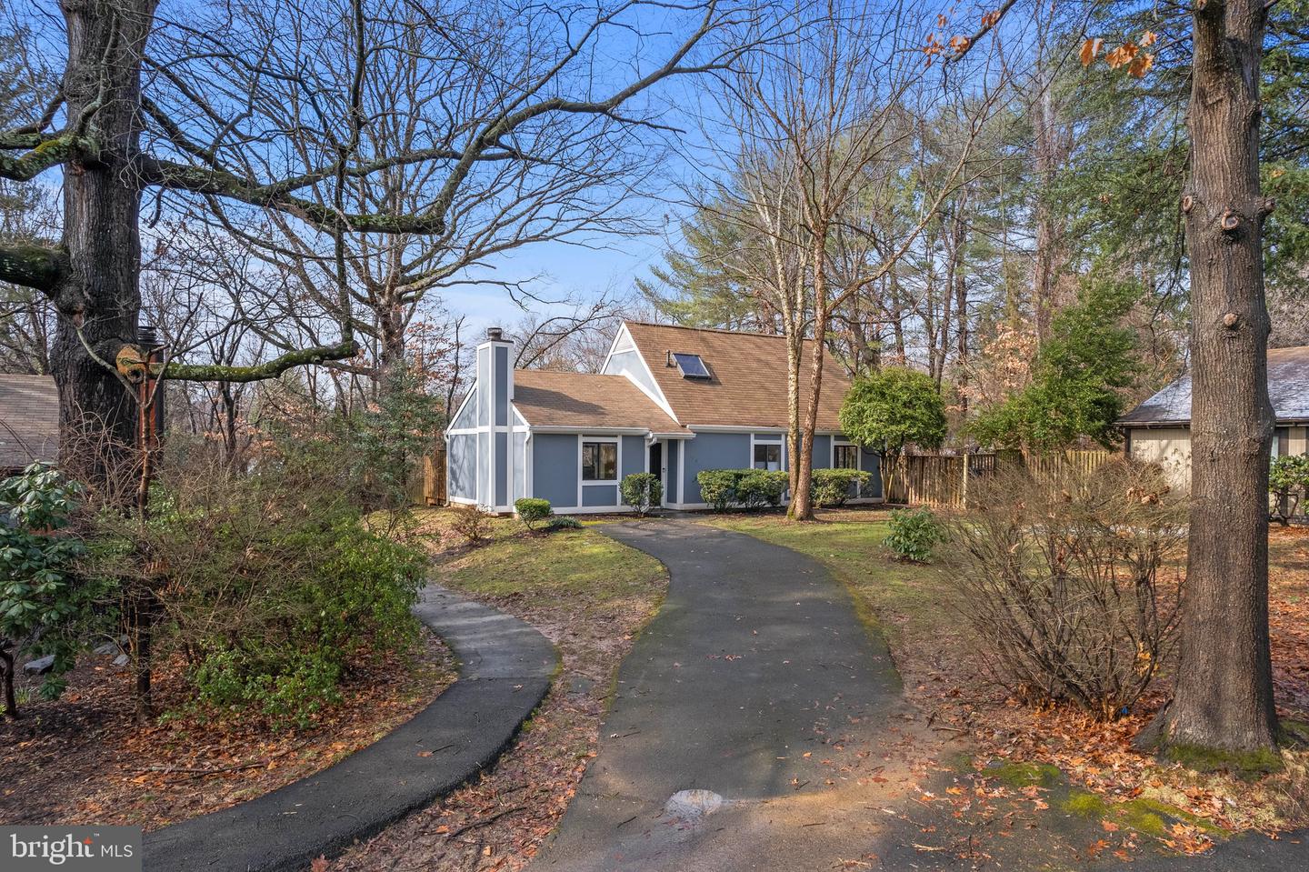 11309 Geddys Ct