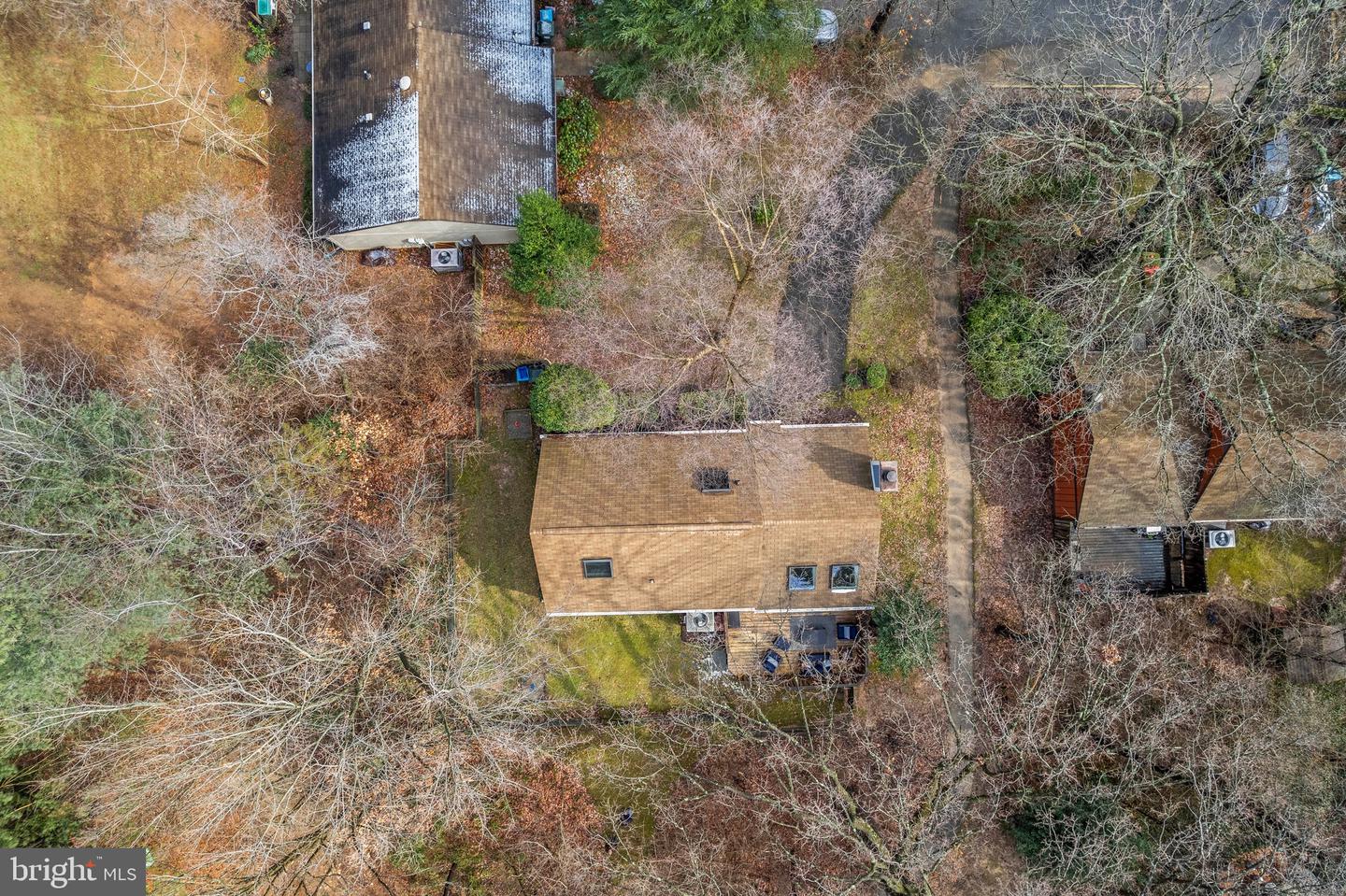 11309 Geddys Ct
