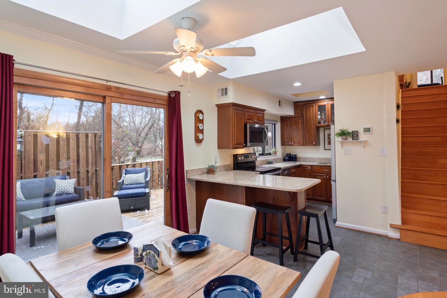 11309 Geddys Ct
