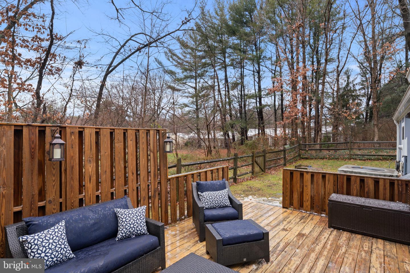 11309 Geddys Ct