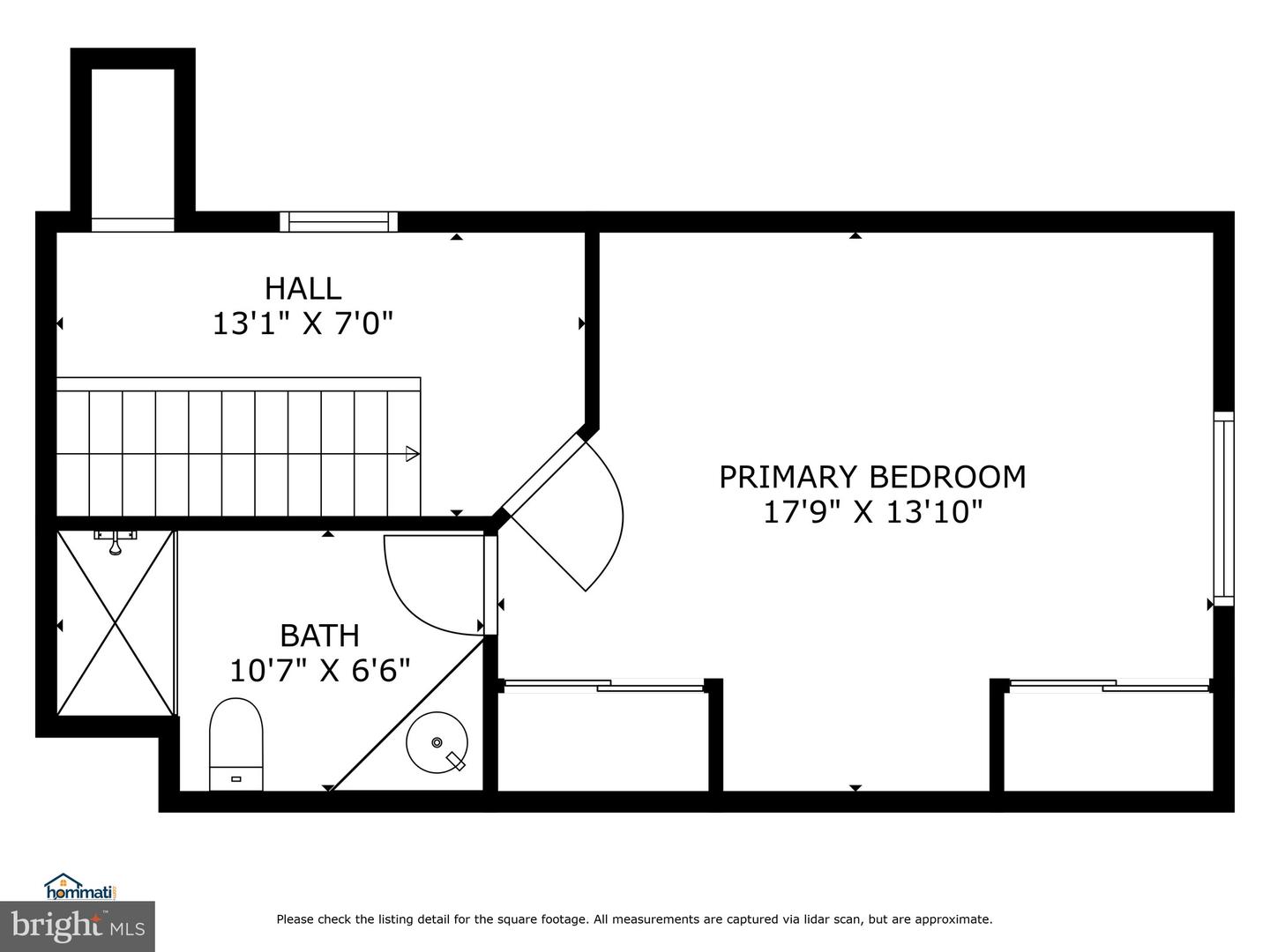 11309 Geddys Ct