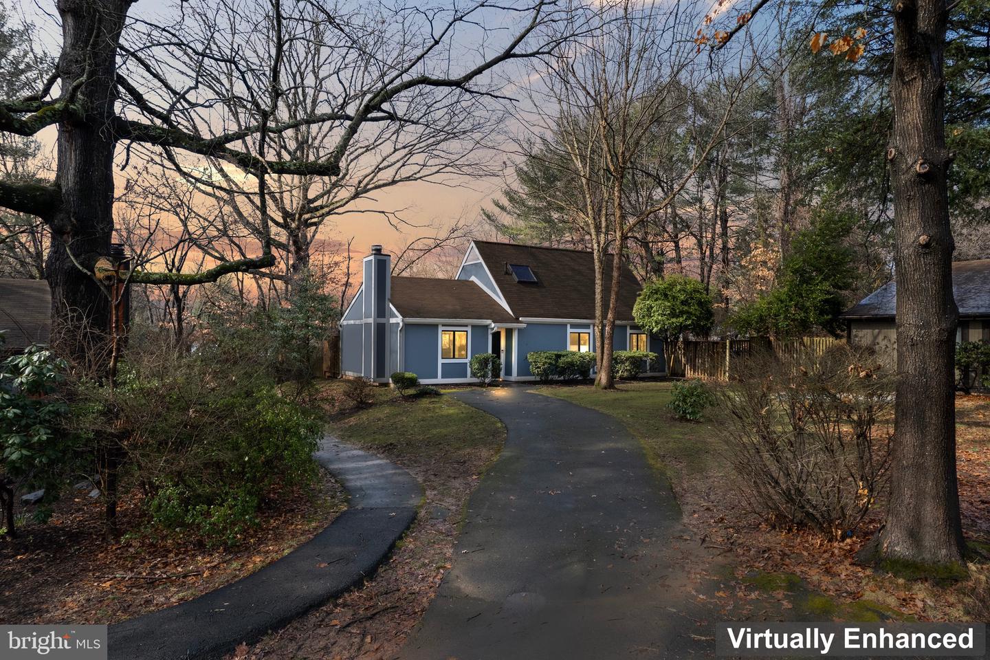 11309 Geddys Ct