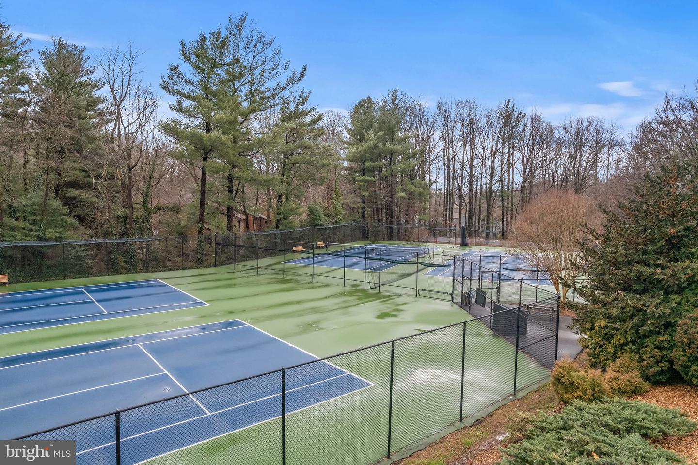11309 Geddys Ct