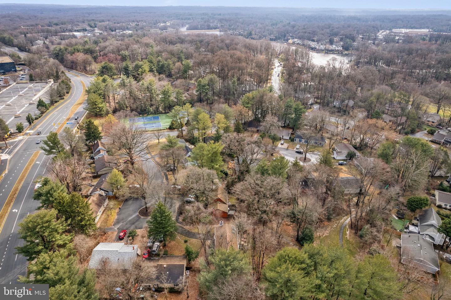 11309 Geddys Ct