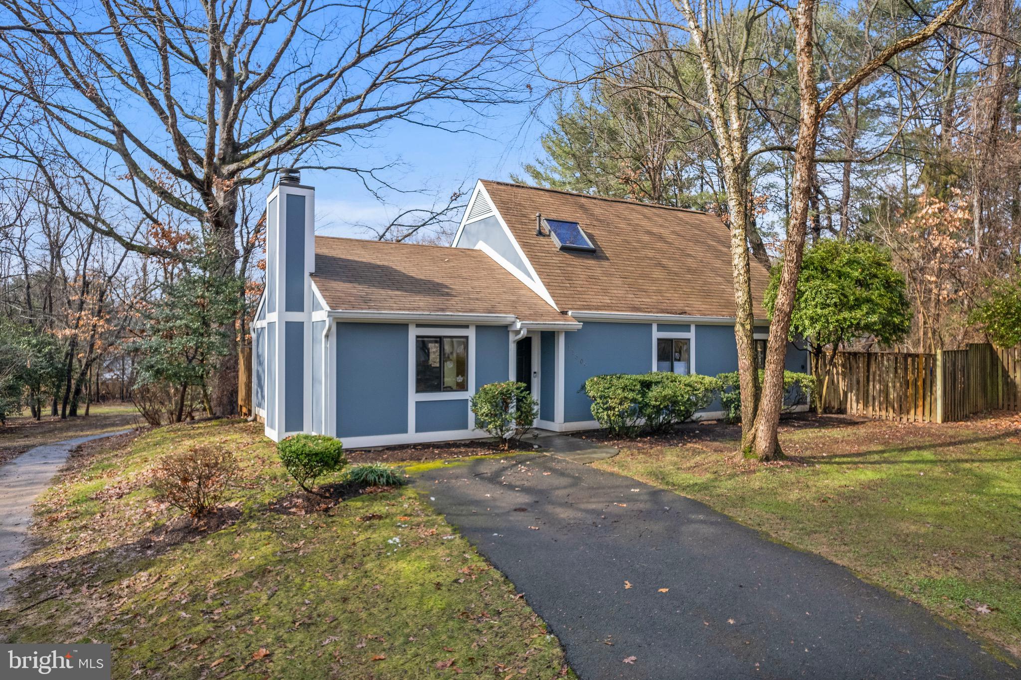 11309 Geddys Ct