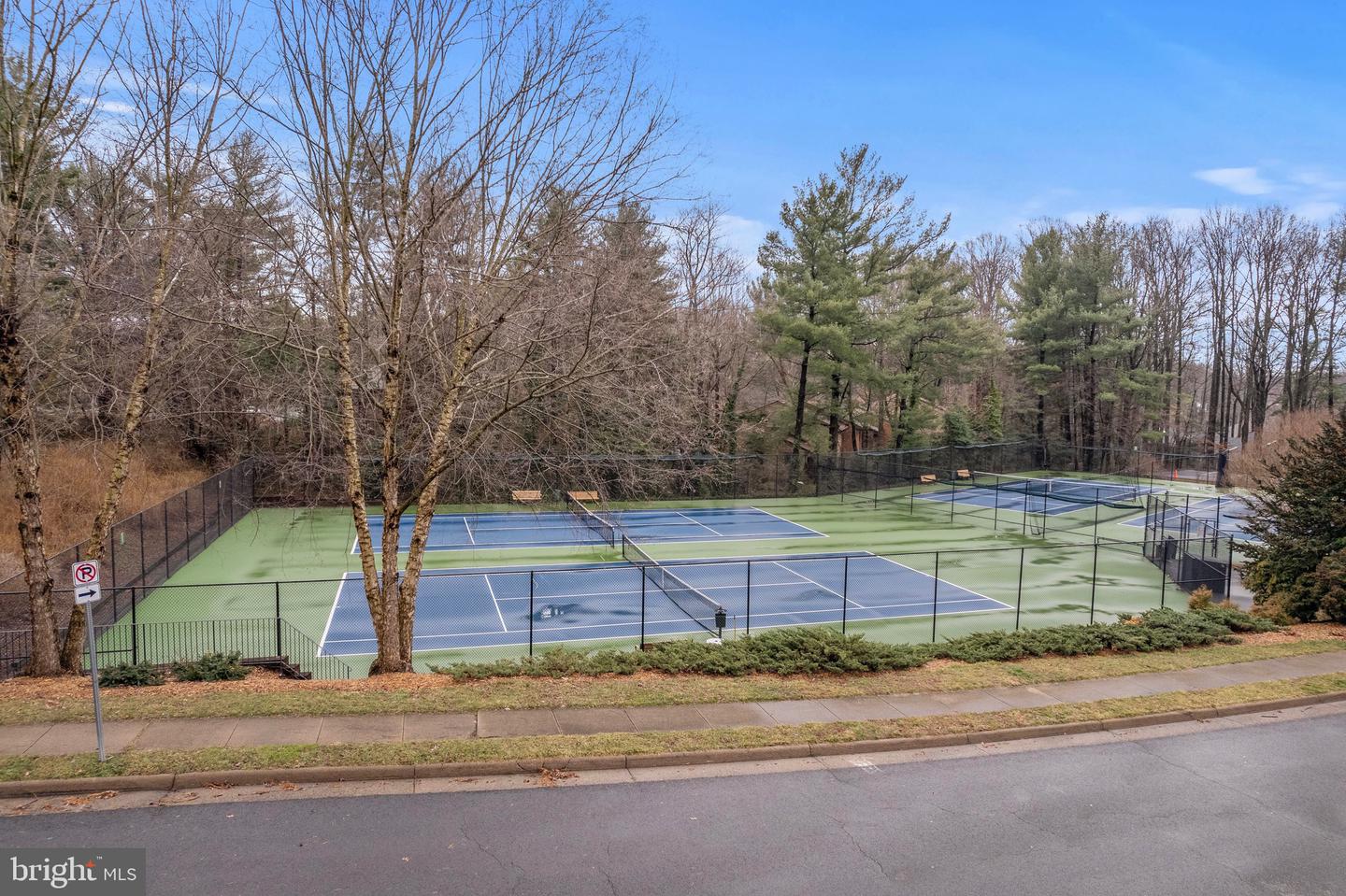 11309 Geddys Ct