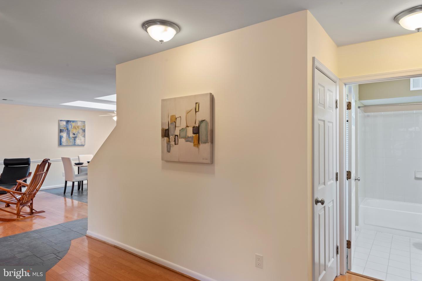 11309 Geddys Ct