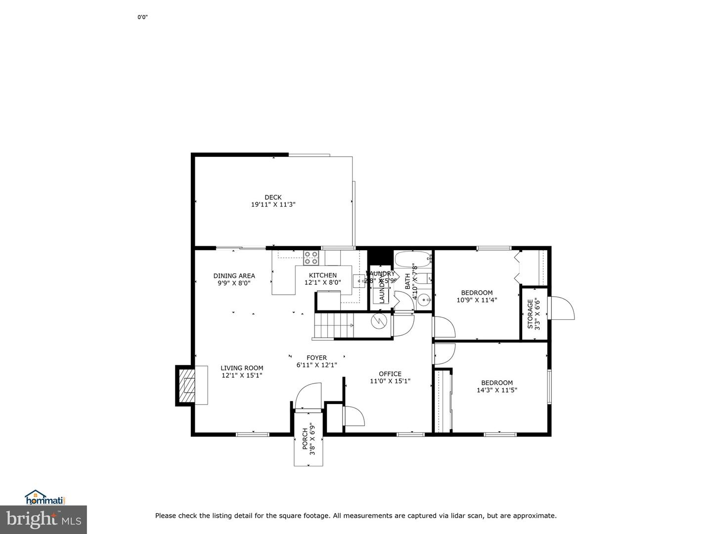 11309 Geddys Ct