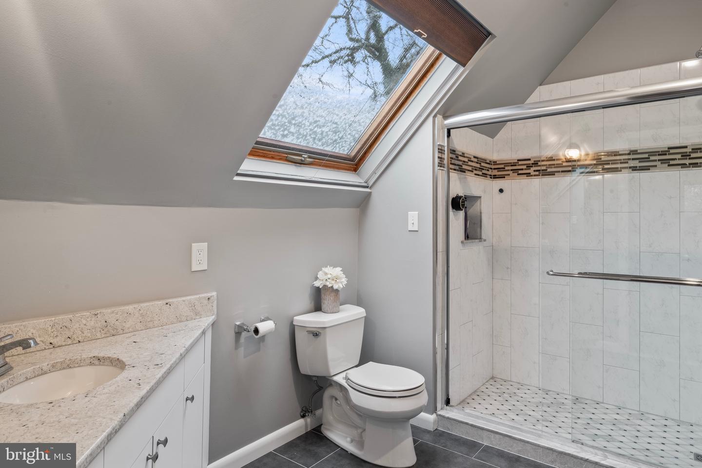 11309 Geddys Ct