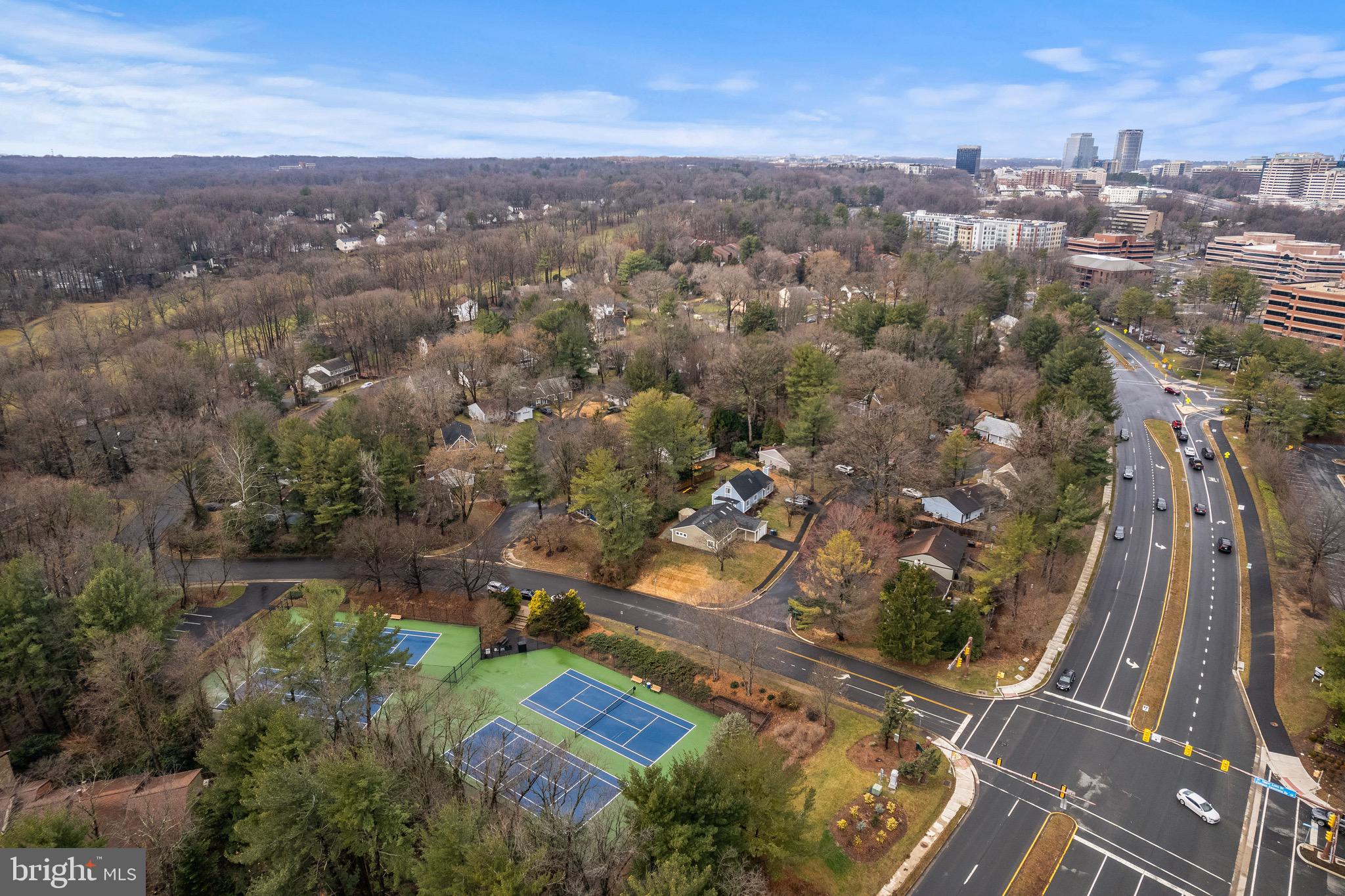 11309 Geddys Ct