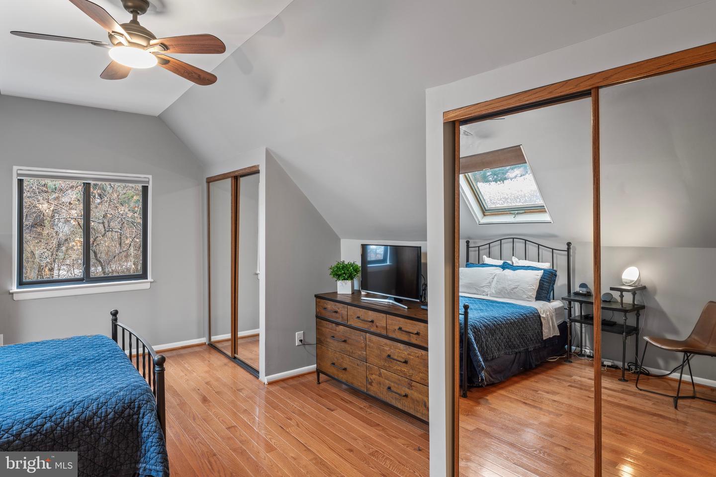 11309 Geddys Ct