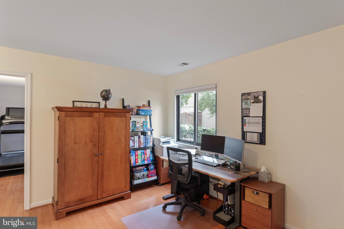 11309 Geddys Ct