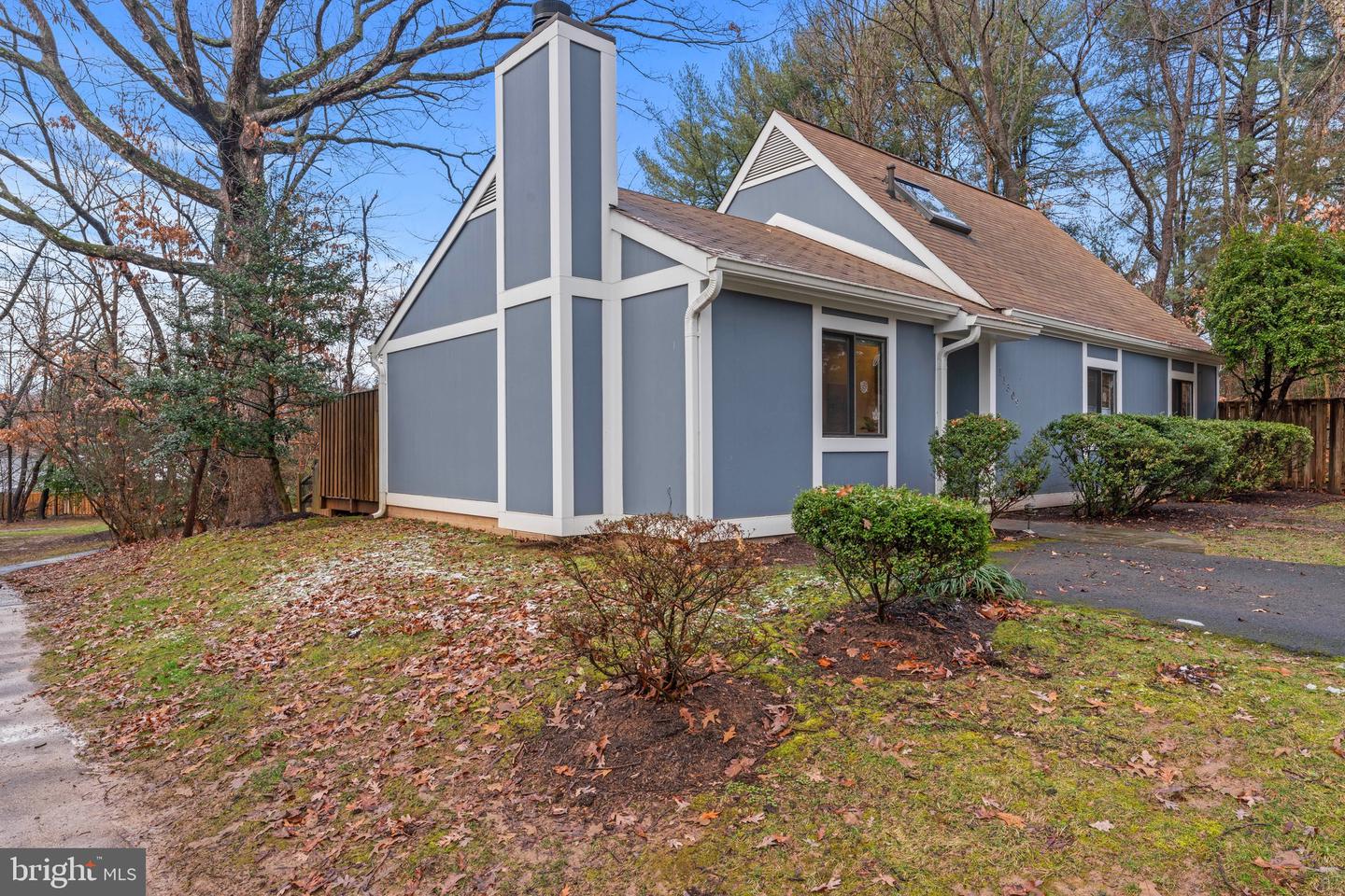 11309 Geddys Ct