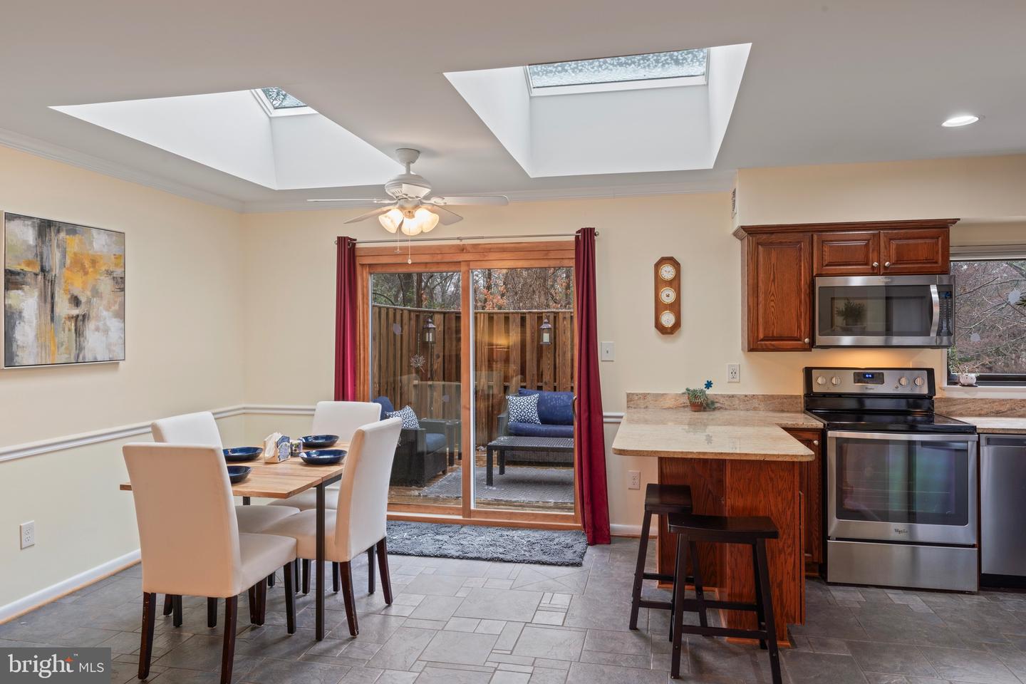 11309 Geddys Ct