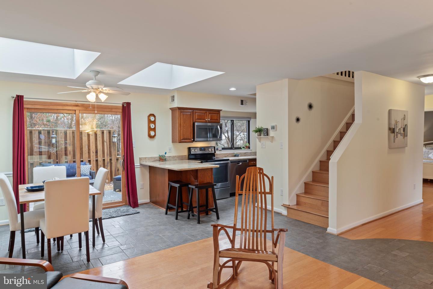 11309 Geddys Ct
