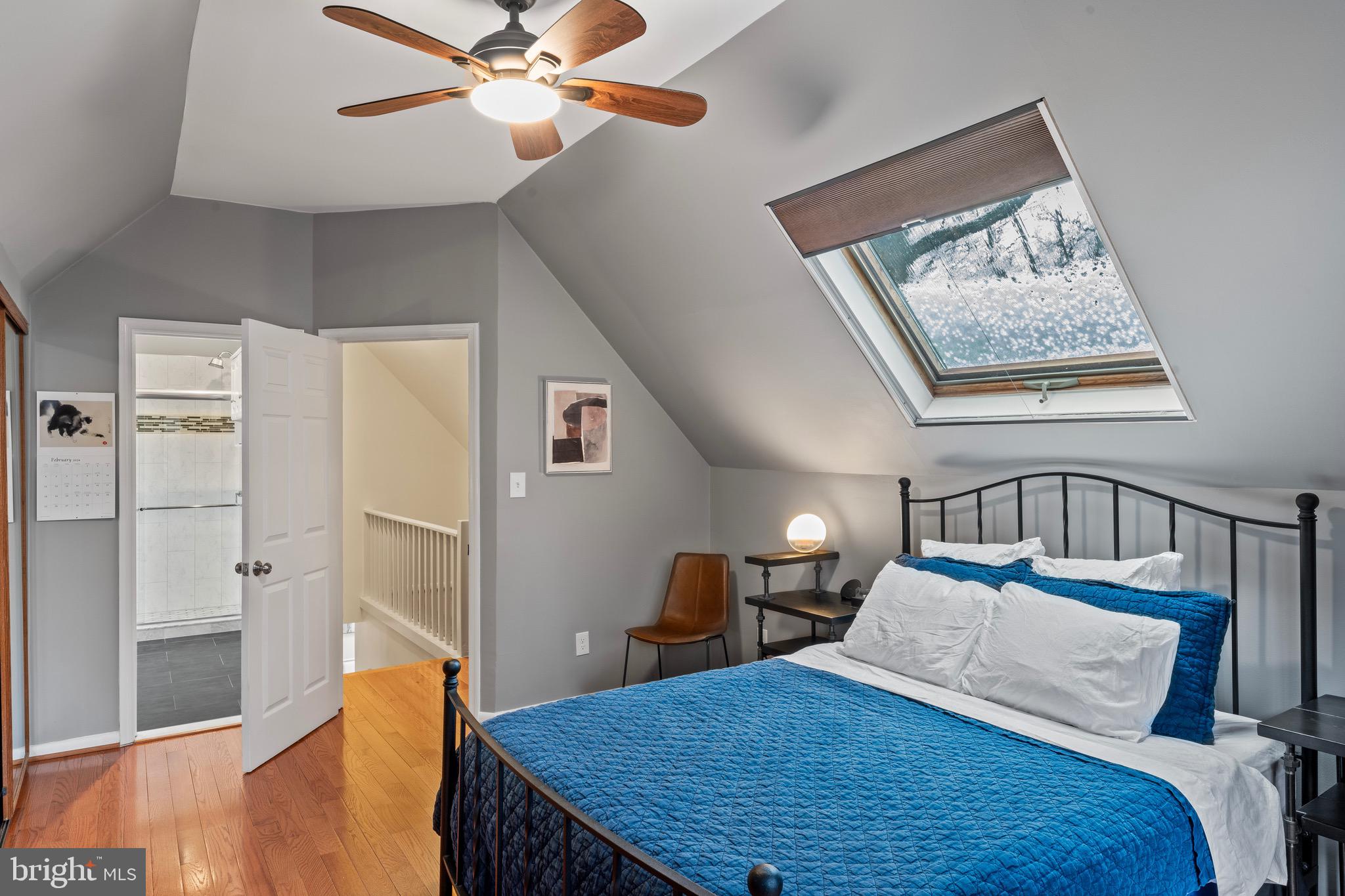11309 Geddys Ct