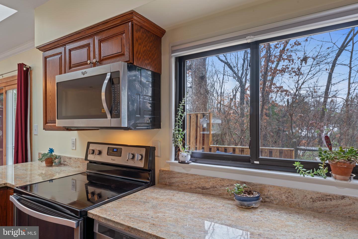 11309 Geddys Ct
