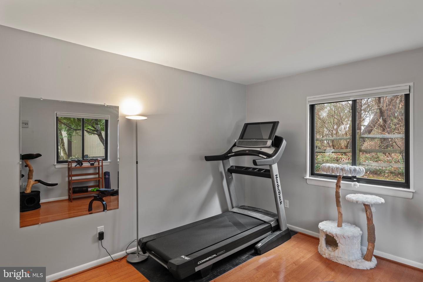 11309 Geddys Ct