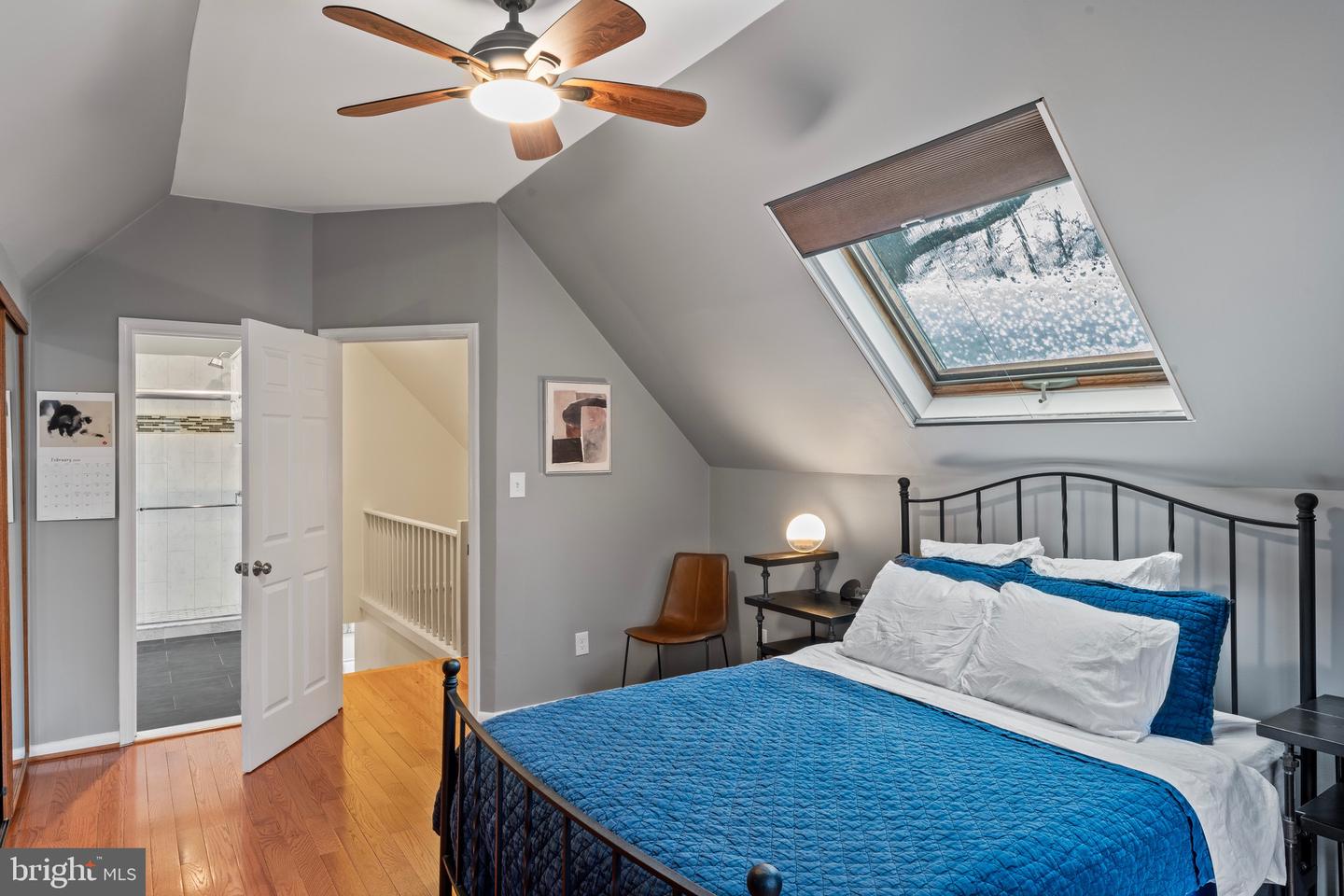 11309 Geddys Ct