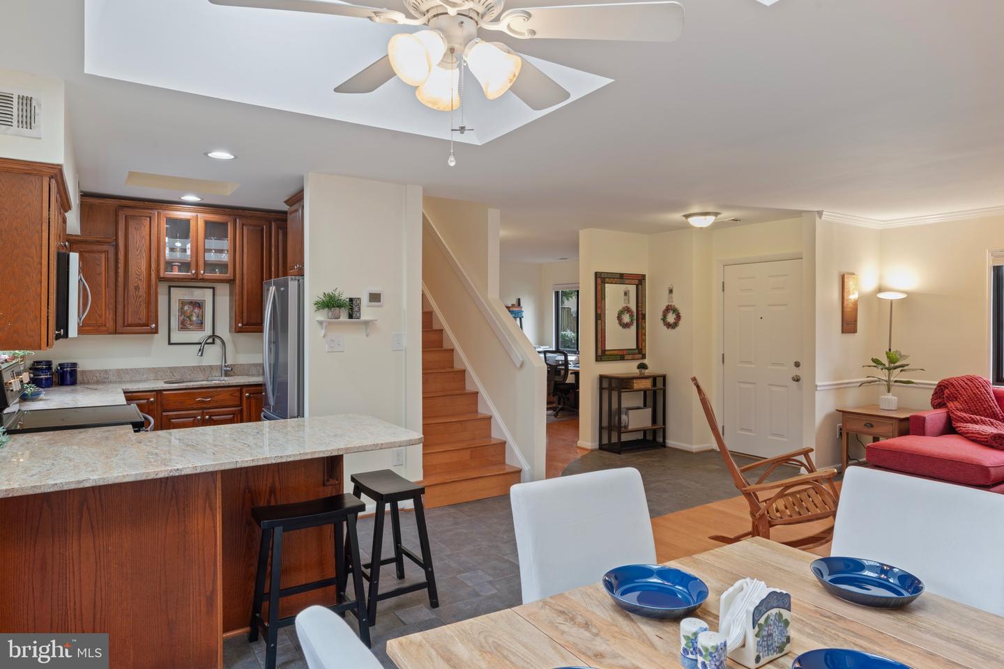 11309 Geddys Ct