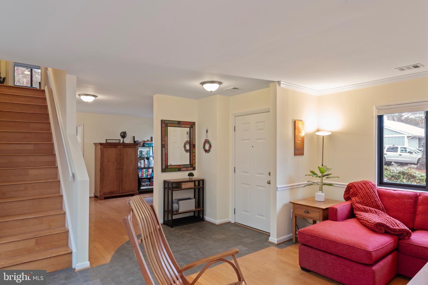 11309 Geddys Ct