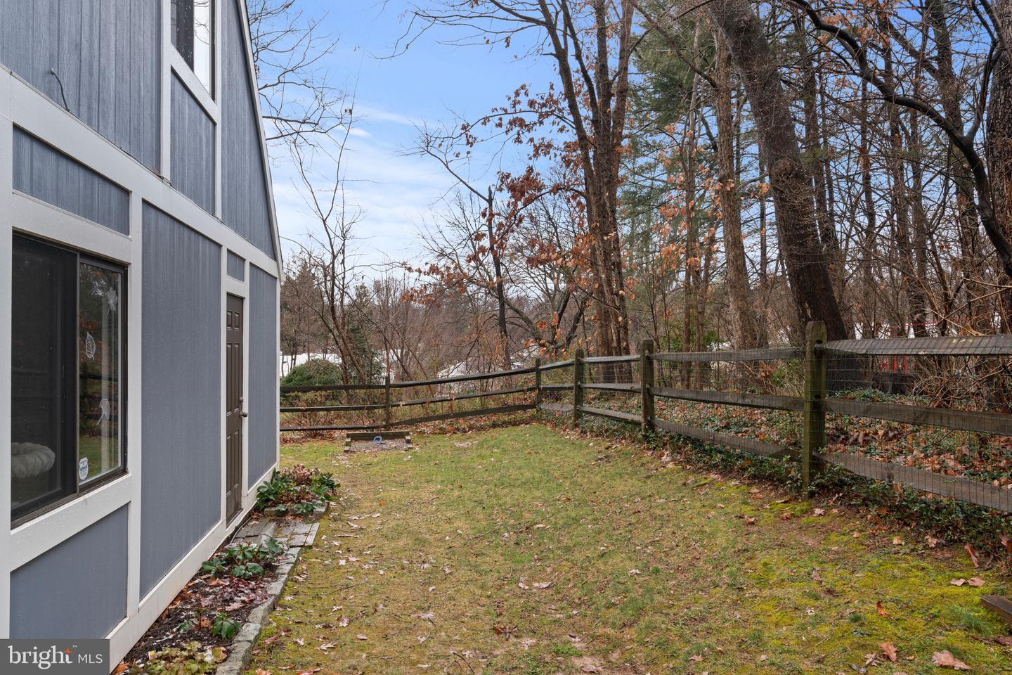 11309 Geddys Ct