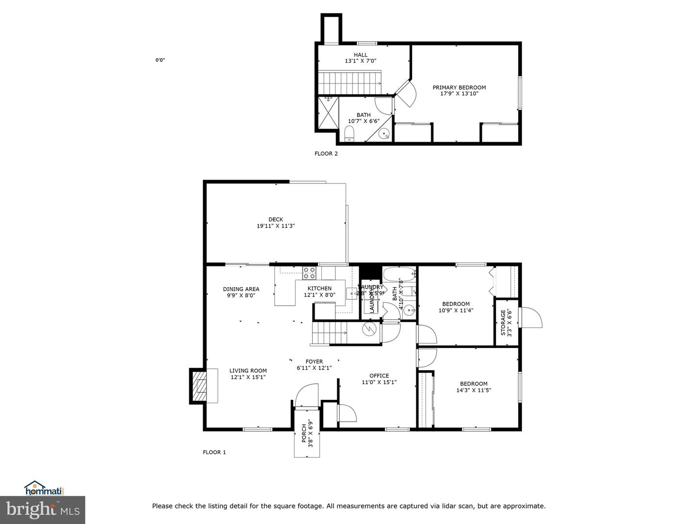 11309 Geddys Ct