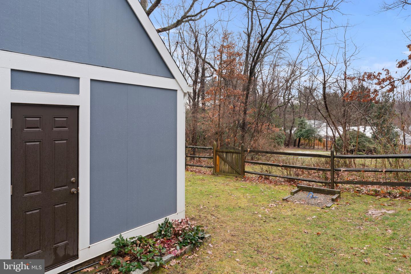 11309 Geddys Ct