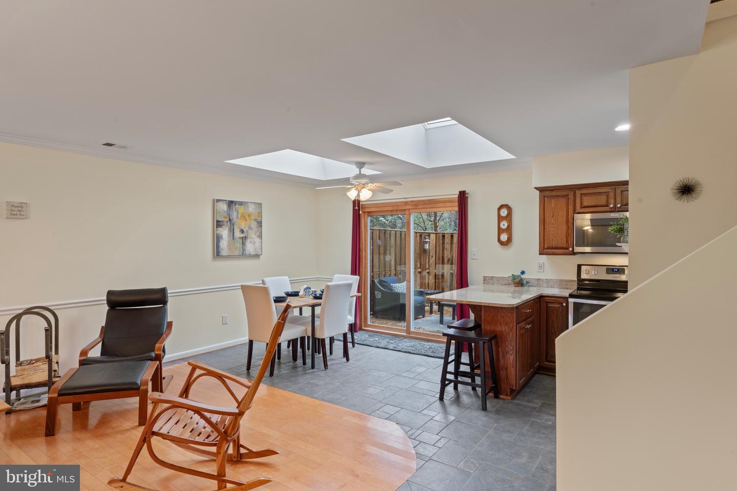 11309 Geddys Ct
