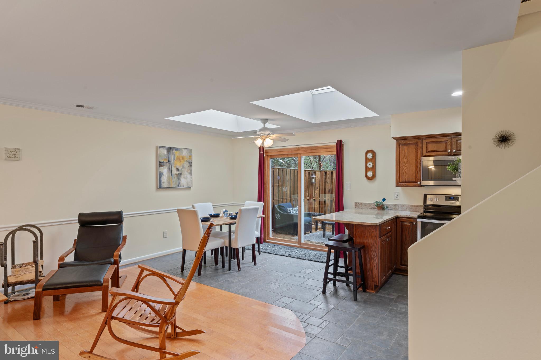 11309 Geddys Ct