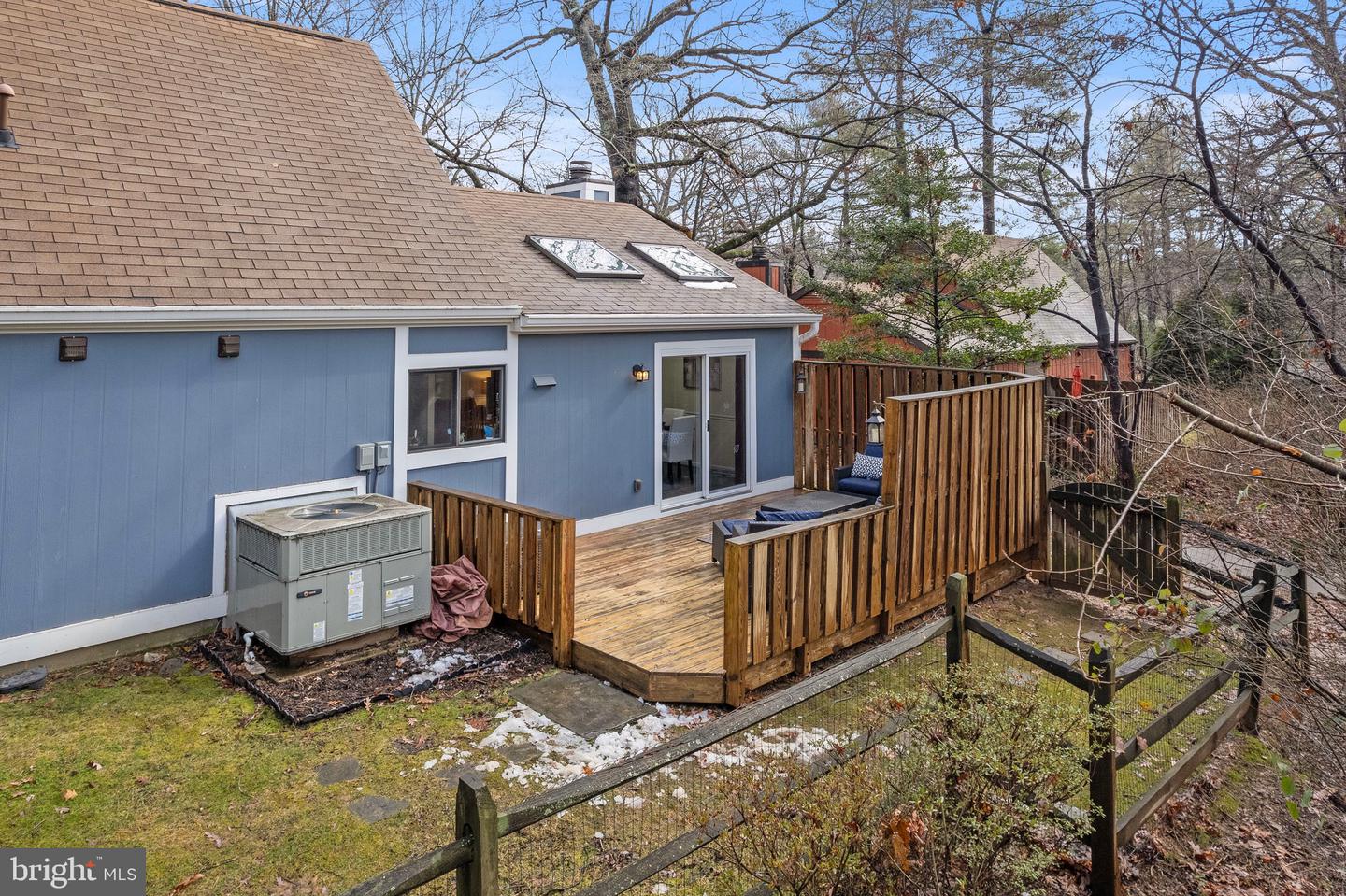 11309 Geddys Ct