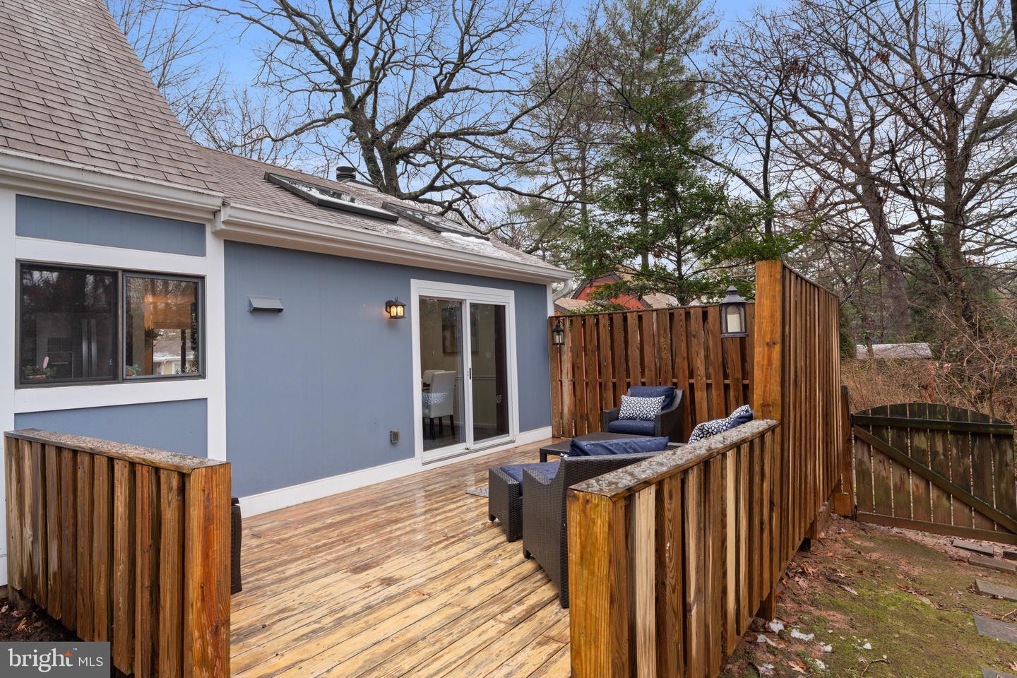11309 Geddys Ct