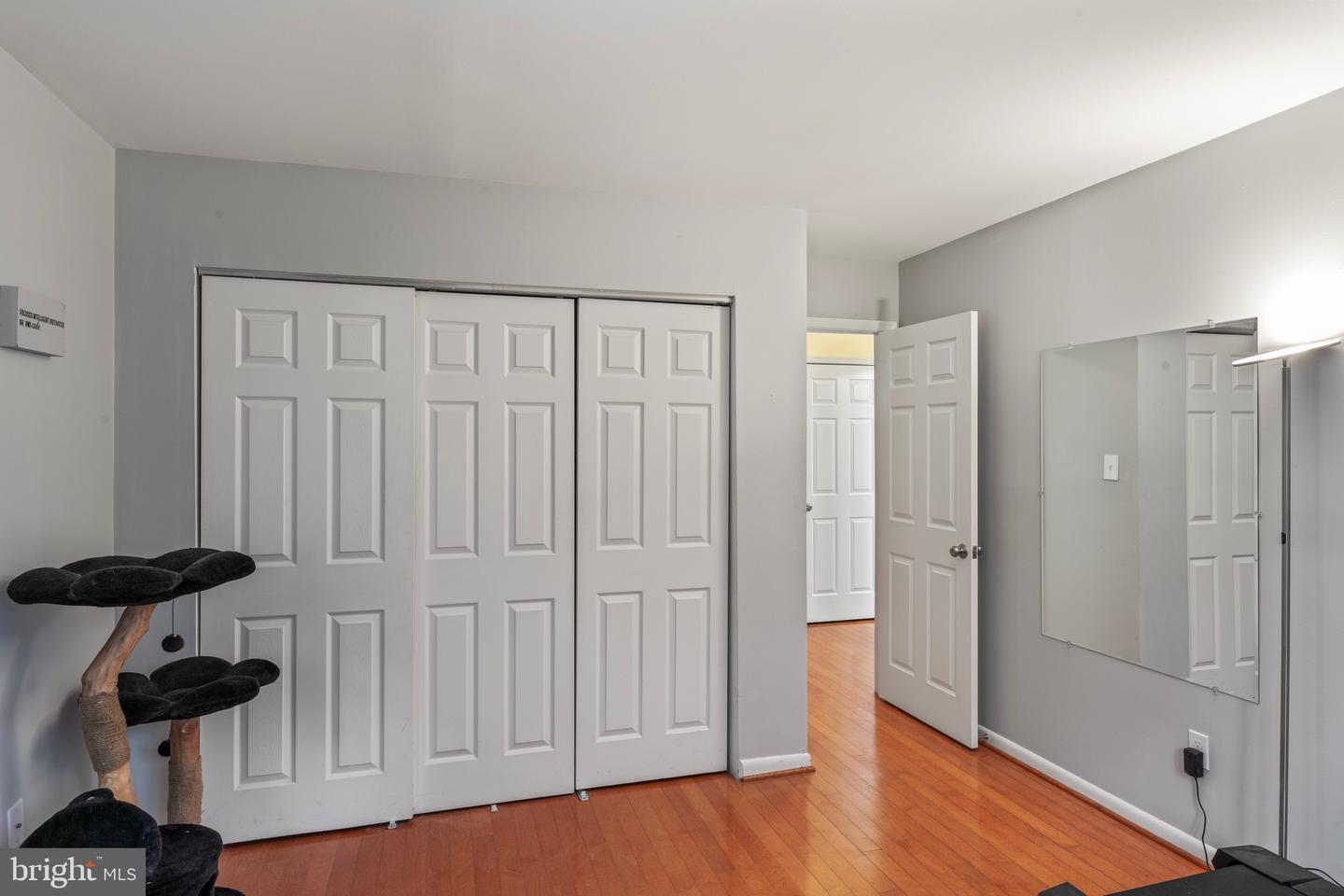 11309 Geddys Ct