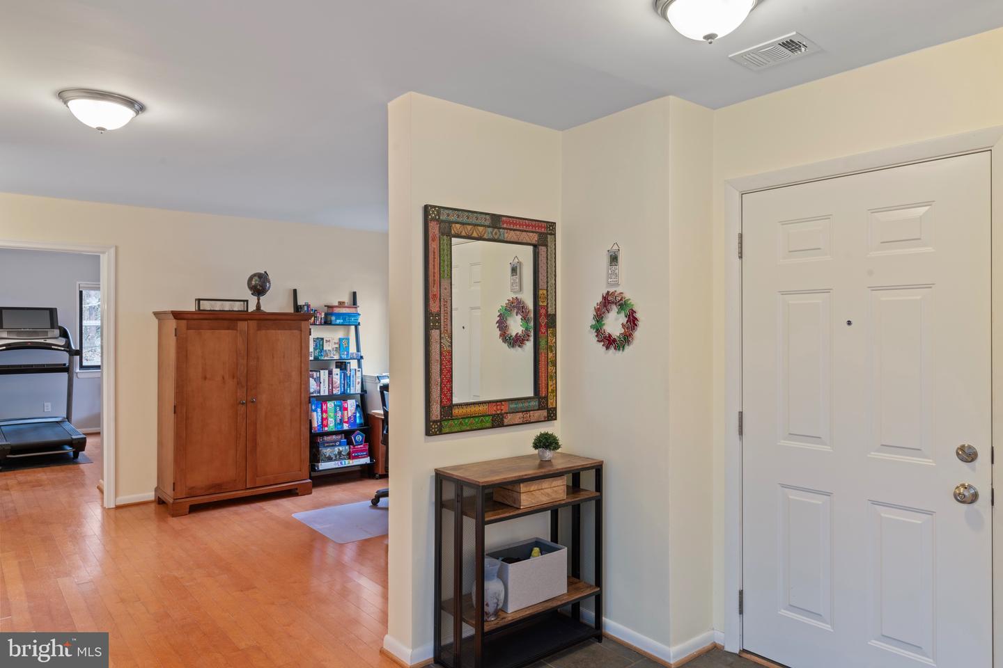 11309 Geddys Ct