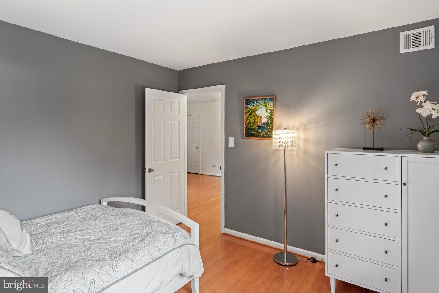 11309 Geddys Ct