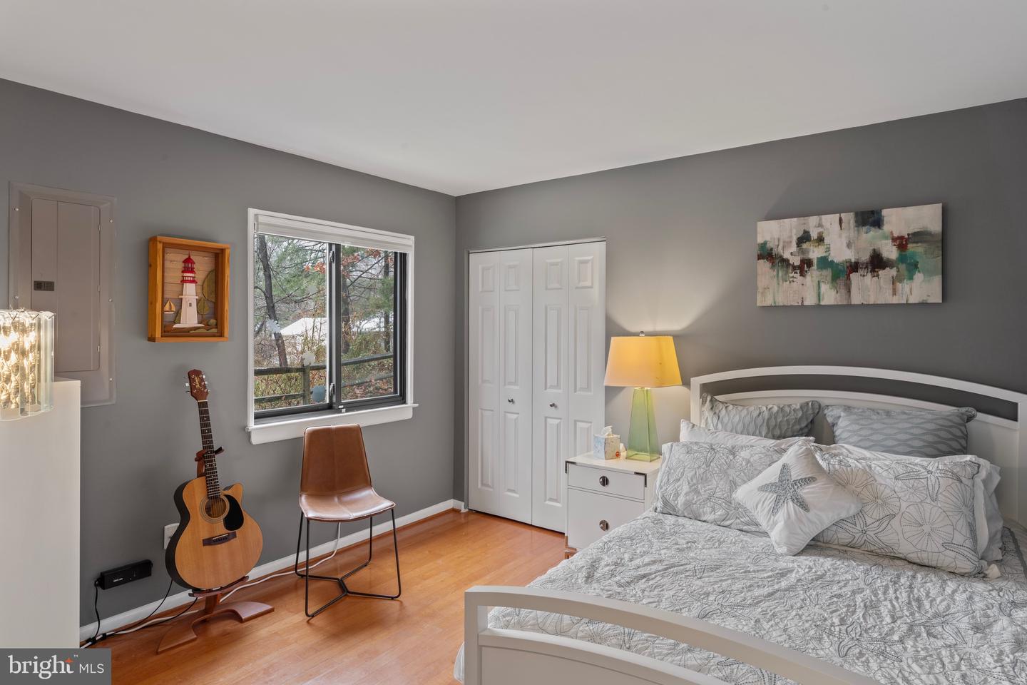 11309 Geddys Ct