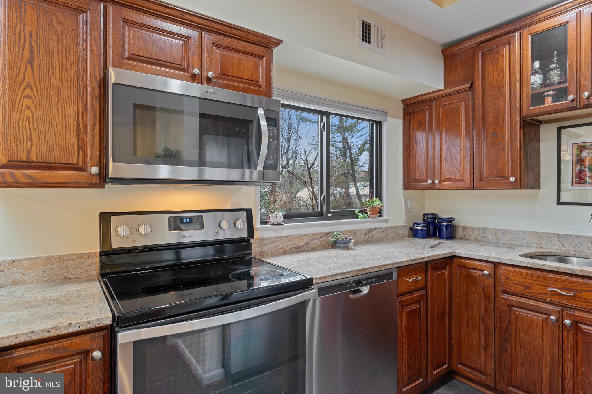 11309 Geddys Ct