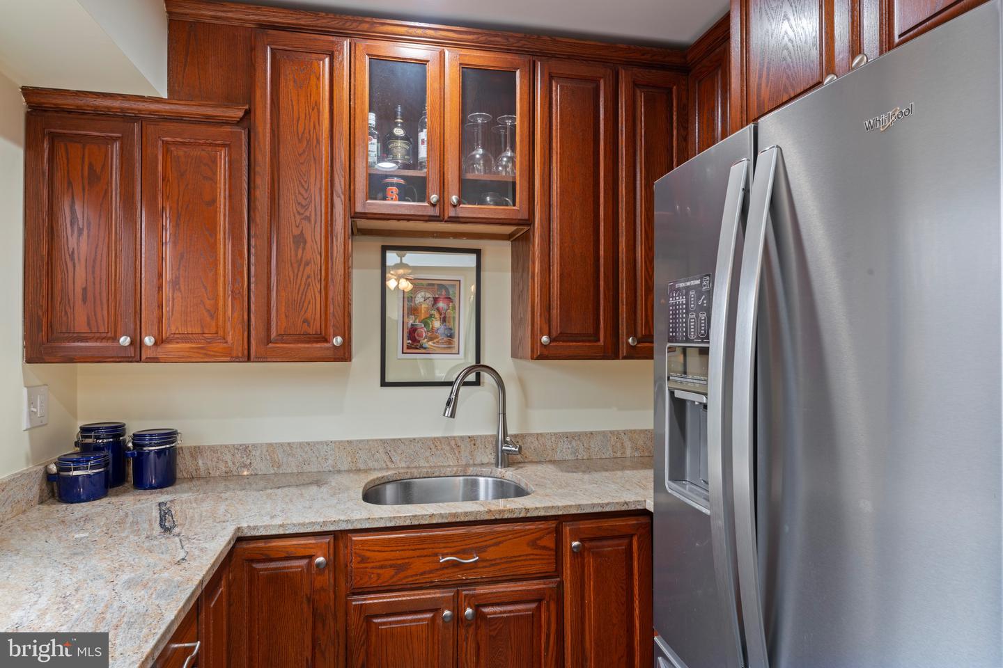 11309 Geddys Ct