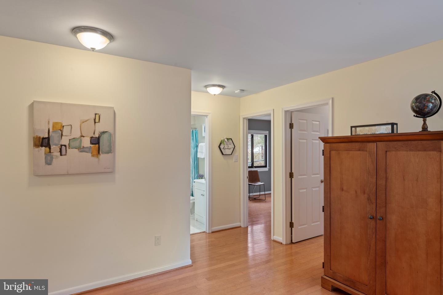11309 Geddys Ct