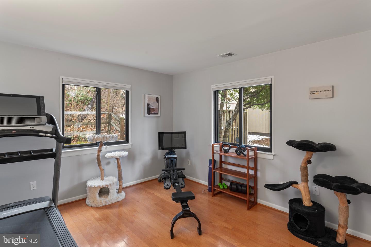 11309 Geddys Ct