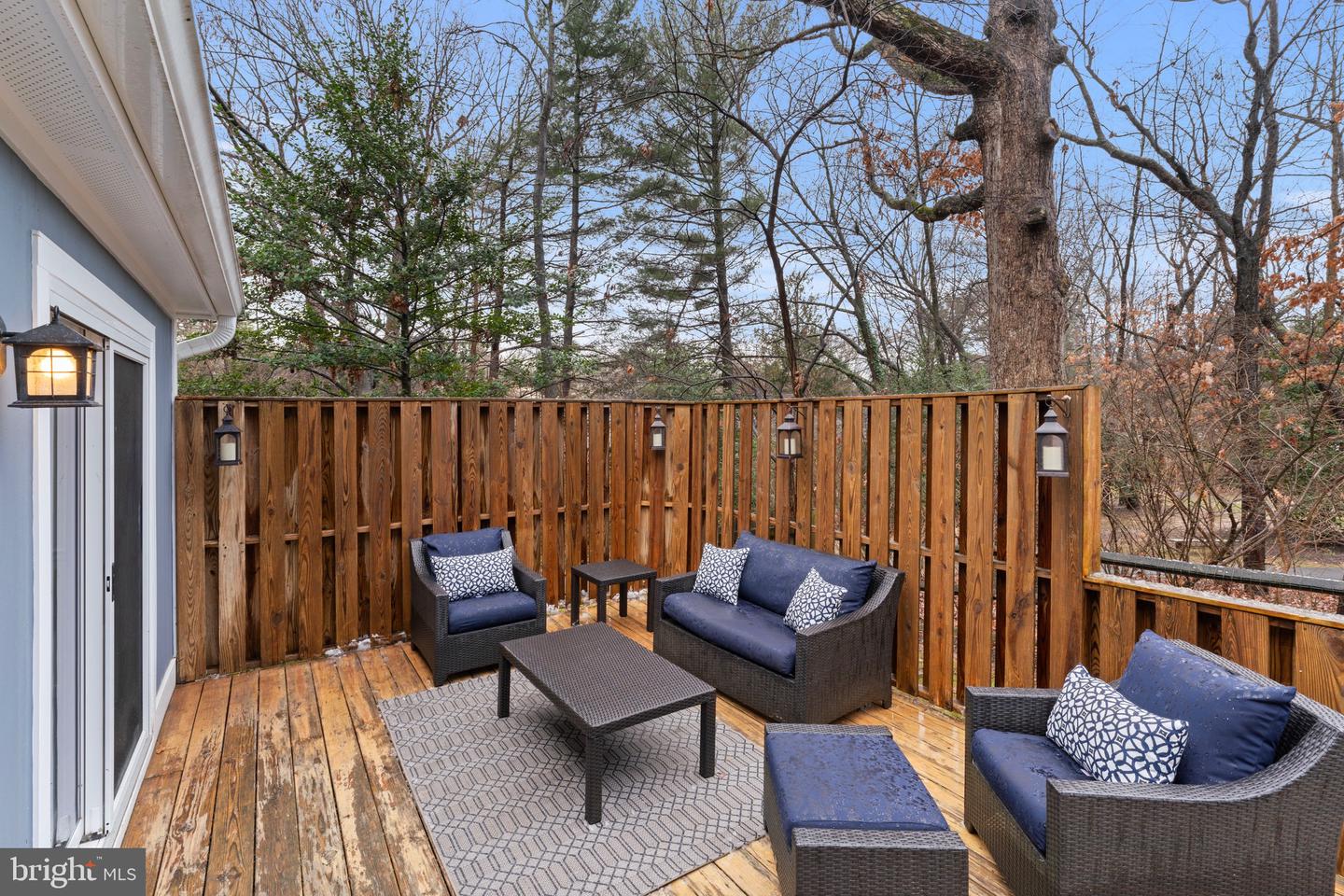 11309 Geddys Ct