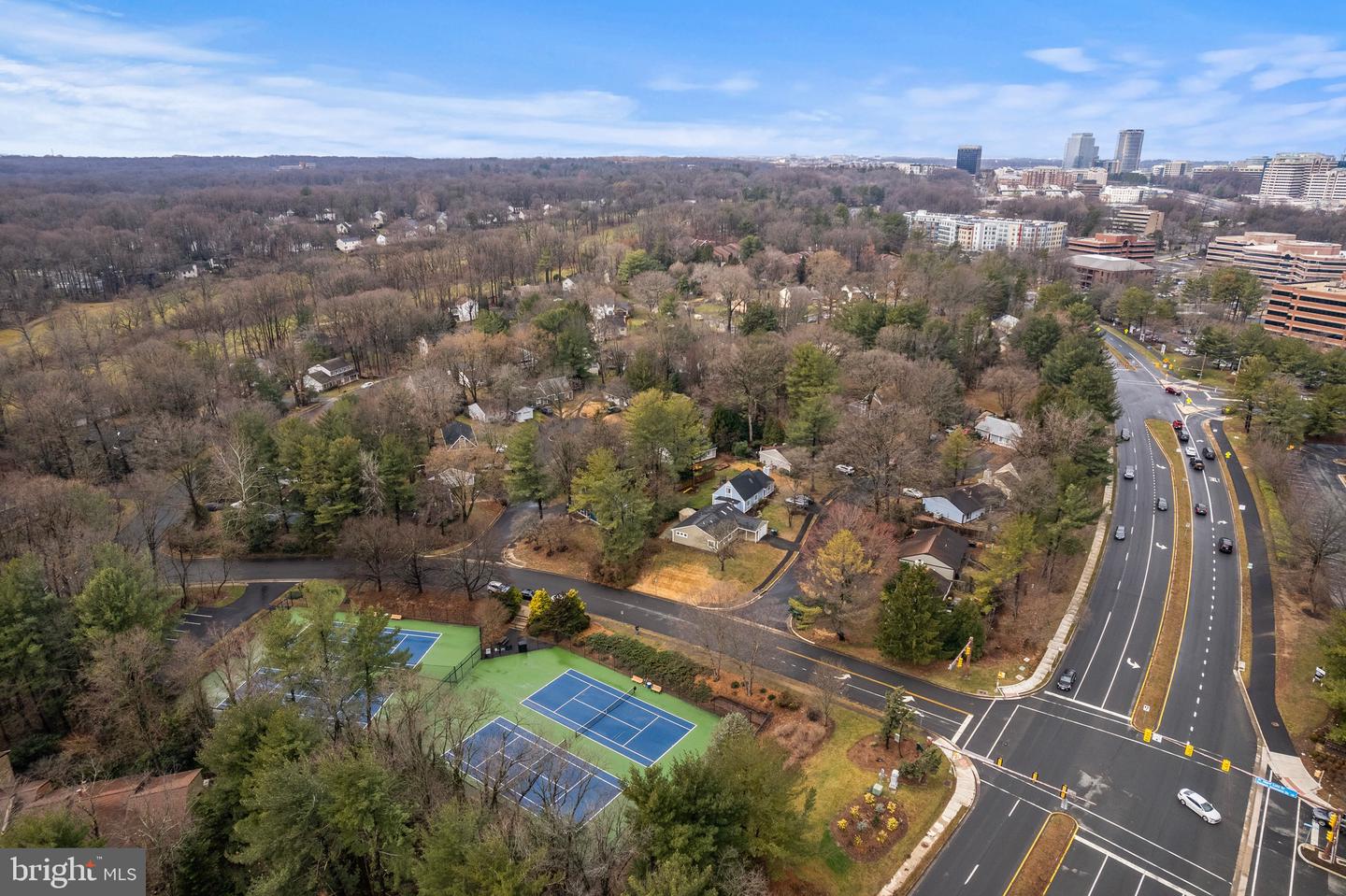 11309 Geddys Ct